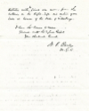 Banks Nathaniel P ALS 07 07 1863 Port Hudson to U.S. Grant (2)-100.jpg